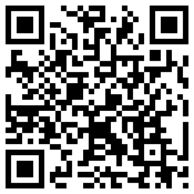 qrcode für ABB 1SFN154870R1446