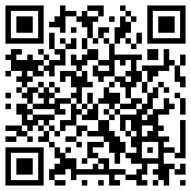 qrcode für ABB 1SFN154870R3306