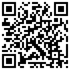 qrcode für ABB 1SFN155470R1306