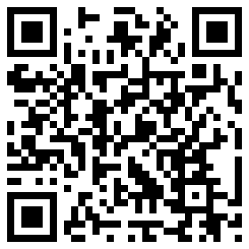qrcode für ABB 1SFN164203R1000