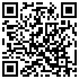 qrcode für Eaton 120669