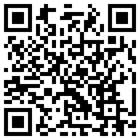 qrcode für ABB 1SFN166004R1000