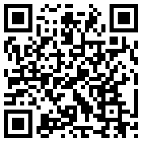 qrcode für ABB 2CCG000202R0001