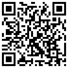 qrcode für ABB 2CCG000203R0001