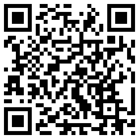 qrcode für ABB 2CCG000403R0001