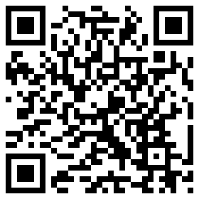 qrcode für ABB 2CCG000405R0001