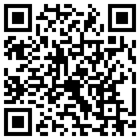 qrcode für ABB 2CCG000411R0001