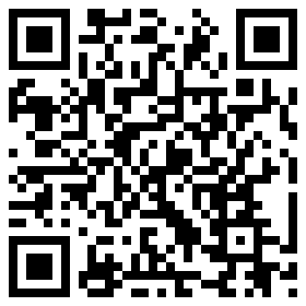 qrcode für ABB 2CCG000430R0001