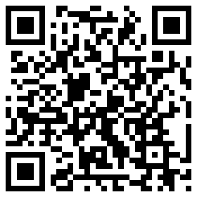 qrcode für ABB 2CCG000453R0001