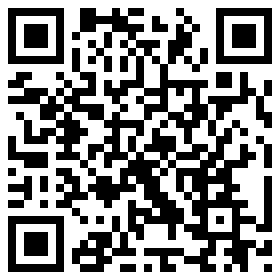 qrcode für ABB 2CCG000454R0001