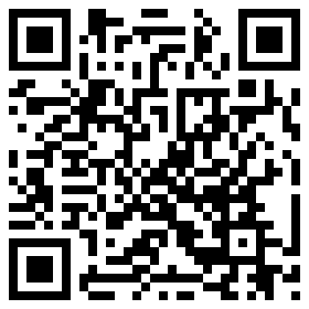 qrcode für Eaton 142268
