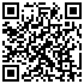 qrcode für ABB 2CCG000463R0001