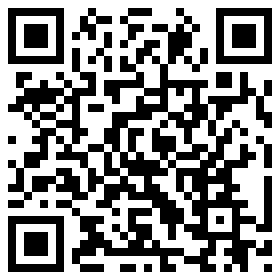 qrcode für ABB 2CCG000470R0001
