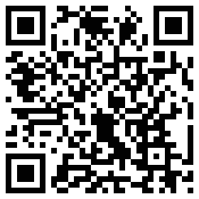 qrcode für ABB 2CCG000487R0001