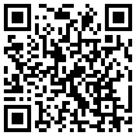 qrcode für ABB 2CCG000507R0001