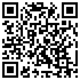 qrcode für ABB 2CCG000514R0001