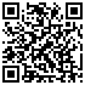 qrcode für ABB 2CCG000531R0001