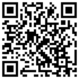 qrcode für ABB 2CCG000537R0001