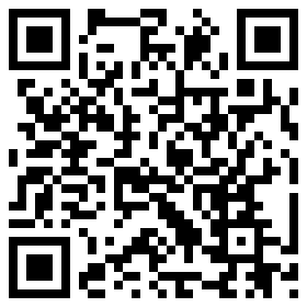qrcode für ABB 2CCG000559R0001
