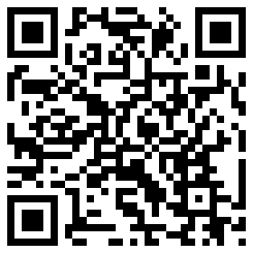 qrcode für ABB 2CCG000560R0001