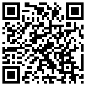 qrcode für ABB 2CCG000562R0001