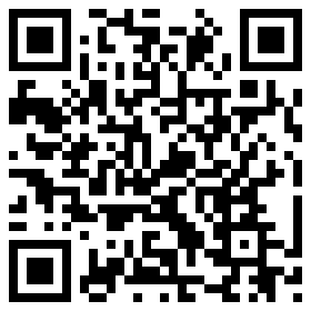 qrcode für ABB 2CDS381001R0317