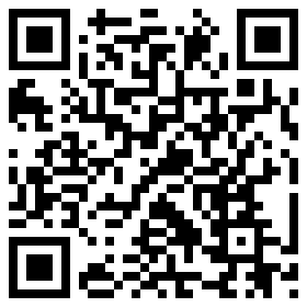 qrcode für ABB 2CDS381001R0404