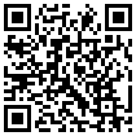 qrcode für ABB 2CDS381001R0538