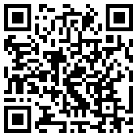 qrcode für ABB 2CDS381001R0974