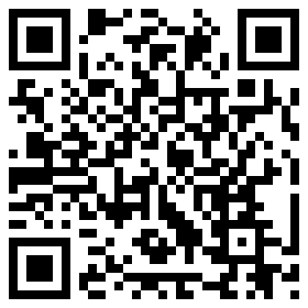 qrcode für ABB 2CDS381103R0084