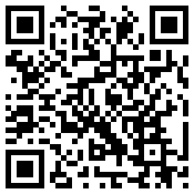 qrcode für ABB 2CDS381103R0164