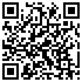 qrcode für ABB 2CDS381103R0165