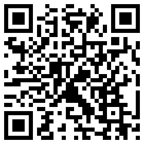 qrcode für ABB 2CDS381103R0218
