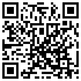 qrcode für Trilux 9002027528