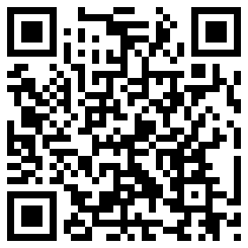 qrcode für ABB 2CDS381103R0258