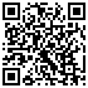 qrcode für ABB 2CDS381103R0338