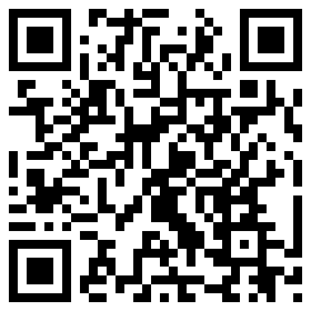 qrcode für ABB 2CDS381103R0505