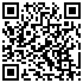 qrcode für BEGA 13685