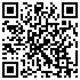 qrcode für ABB 2CDS381103R0518