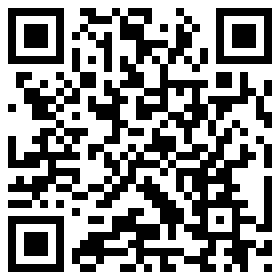 qrcode für BEGA 13686