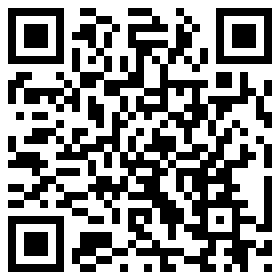 qrcode für BEGA 13687