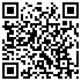 qrcode für BEGA 13688