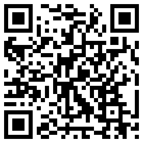 qrcode für ABB 2CDS382001R0187