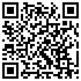 qrcode für ABB 2CDS383001R0468