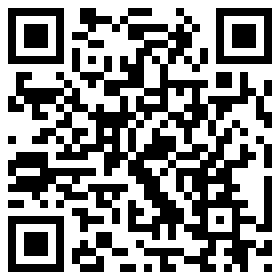 qrcode für ABB 2CDS383103R0084