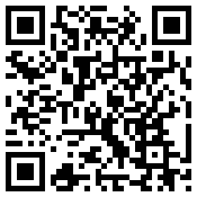 qrcode für ABB 2CDS383103R0104