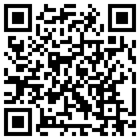 qrcode für ABB 2CDS383103R0258