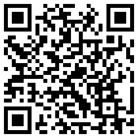 qrcode für ABB 2CDS383103R0324