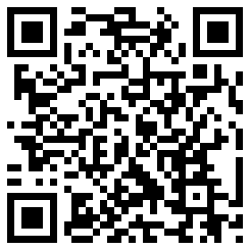 qrcode für ABB 2CDS383103R0407