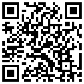 qrcode für ABB 2CDS383103R0427